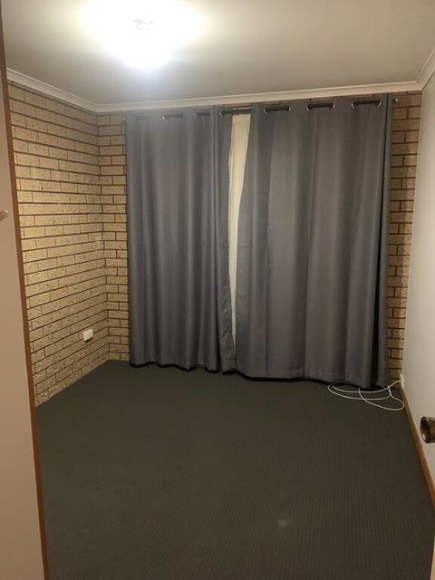 Bevan Street Lavington - Airlie Beach Holiday 0