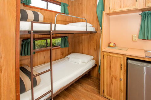 BIG4 Ballarat Goldfields Holiday Park - Airlie Beach Holiday 3