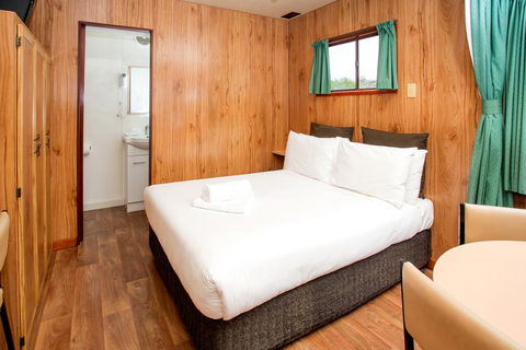 BIG4 Ballarat Goldfields Holiday Park - Airlie Beach Holiday 2