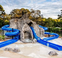 BIG4 Tweed Billabong Holiday Park - Airlie Beach Holiday