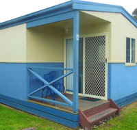 BIG4 Waters Edge Holiday Park - Airlie Beach Holiday