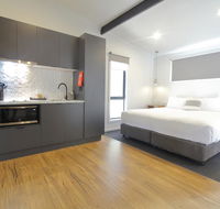 BIG4 Yarra Valley Park Lane Holiday Park - Airlie Beach Holiday