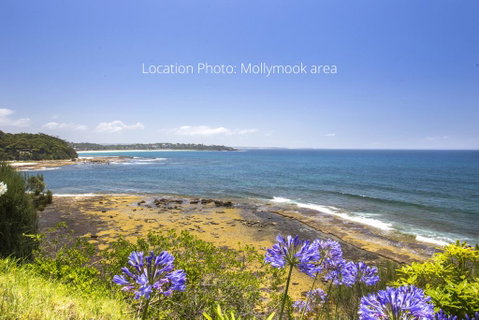 Birchgrove 3 @ 3/5 Murramerang - Airlie Beach Holiday 1