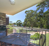 Birchgrove 3  3/5 Murramerang - Airlie Beach Holiday