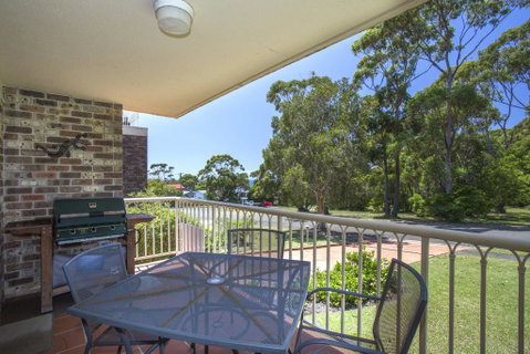 Birchgrove 3 @ 3/5 Murramerang - Airlie Beach Holiday 0