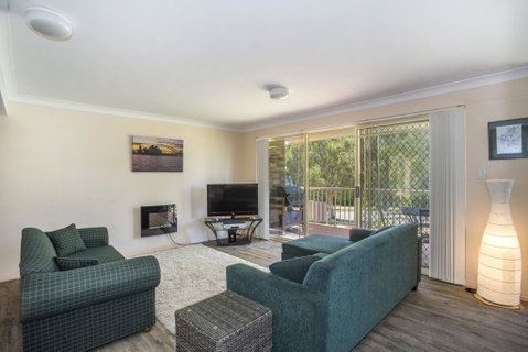 Birchgrove 3 @ 3/5 Murramerang - Airlie Beach Holiday 2