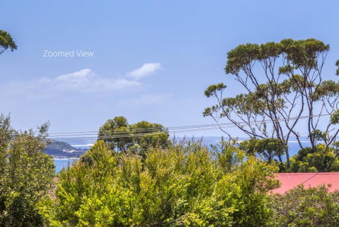 Birchgrove 3 @ 3/5 Murramerang - Airlie Beach Holiday 3