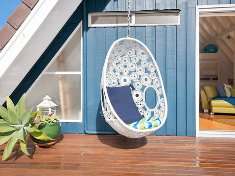 Birdsong Beach House - Airlie Beach Holiday 1