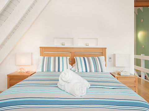 Birdsong Beach House - Airlie Beach Holiday 3