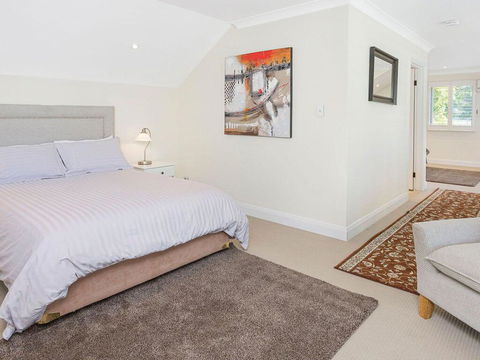 Blake Loft On Manning - 500 Metres To Two Beaches - Airlie Beach Holiday 2