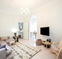 BLISS ON BIRRIGA H735-L'Abode - Airlie Beach Holiday