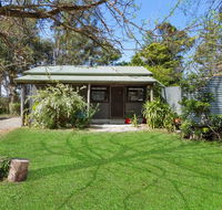 BLUE APPLE LODGE - Airlie Beach Holiday