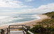 Blue Bay Beach Stay - Mandurah - thumb 1