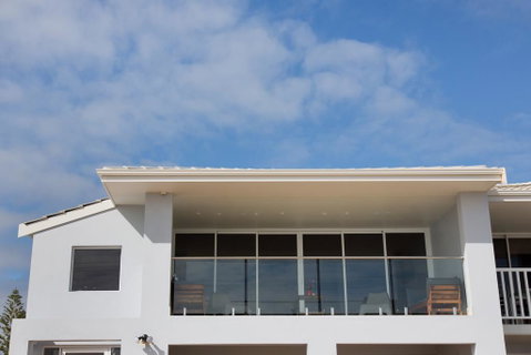 Blue Bay Beach Stay - Mandurah - Airlie Beach Holiday 3