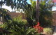 Bluewater Harbour Motel - thumb 3