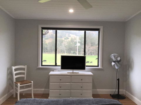 Bobby's Country Rental - Airlie Beach Holiday 3