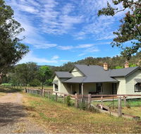 Bobby's Country Rental - Airlie Beach Holiday