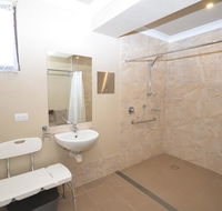 Boggabri Nestle Inn Motel