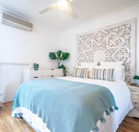 Boho House Bondi - Airlie Beach Holiday