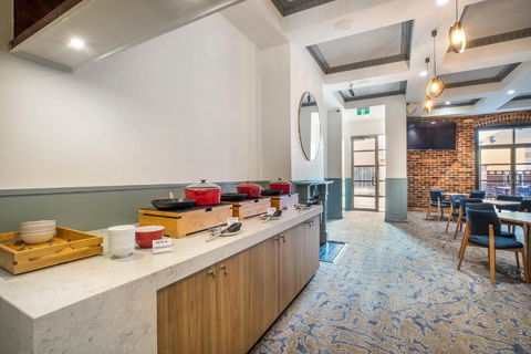 The Sands By Nightcap Plus - Airlie Beach Holiday 3