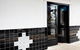 The Royal Hotel, Drouin - thumb 3
