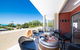 Warrens Place On Airlie - thumb 1