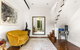 Woollahra House Beautiful 3 Bedroom Terrace - thumb 0
