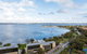 Wonil Hotel Perth - Handwritten Collection - thumb 2