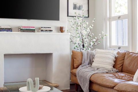 Guildford Cottage By Swan Bnb Management - Airlie Beach Holiday 3