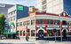 YHA Hobart Central - thumb 1