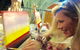 Friday Night 2 For 1 Paint And Sip Art Sessions - thumb 2