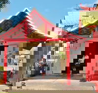 Darwin City Highlights - 2 Hour Private Tour - Airlie Beach Holiday