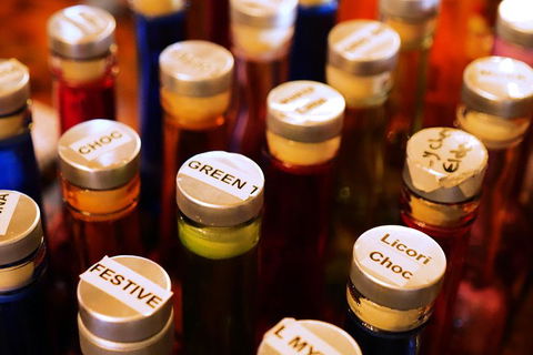 Bar & Brewery Tour - Airlie Beach Holiday 3