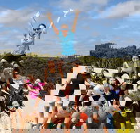 7-Day Best of Tasmania Adventure Experience from Hobart flexible ticket - Airlie Beach Holiday