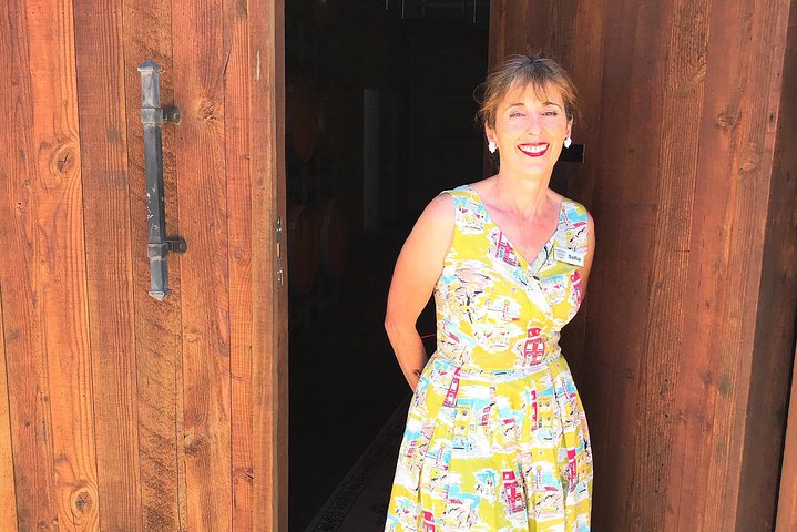  Airlie Beach Holiday