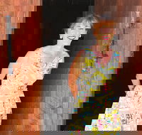 Tipple of Gin Experience Tour - Airlie Beach Holiday