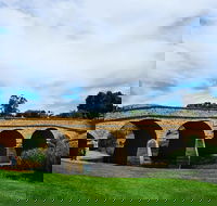 Tasmania 6 Day 'Tour in Circle' - Airlie Beach Holiday