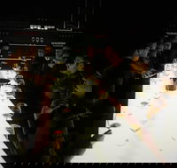 Valleys of Vino Tour - Airlie Beach Holiday