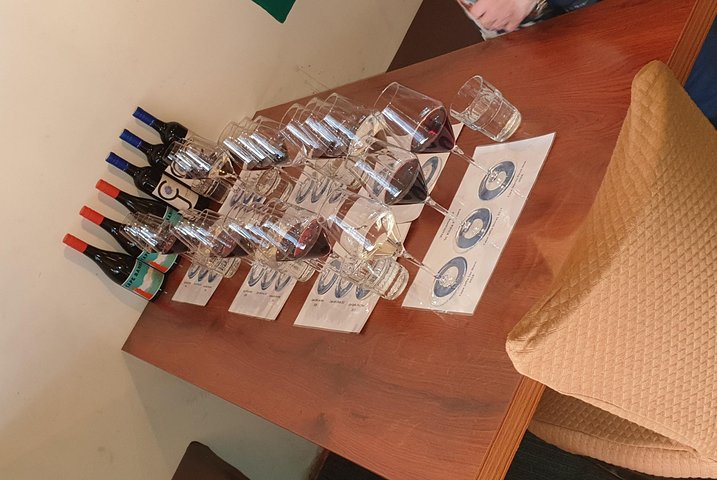  Airlie Beach Holiday