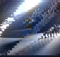 The Port Arthur MEGA Day Trip from Hobart - Airlie Beach Holiday