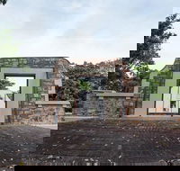 Private WW2 Bombing of Darwin Tour - Airlie Beach Holiday