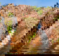 Litchfield National Park Day Tour from Darwin - Airlie Beach Holiday