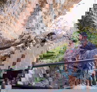 2-Day Kakadu National Park Cultural and Wildlife Tour from Darwin - Airlie Beach Holiday