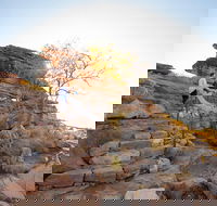 3-Day Kakadu National Park and Arnhem Land Explorer Tour from Darwin - Airlie Beach Holiday