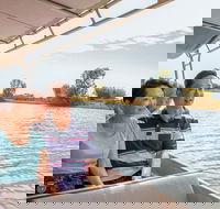 2-Day Kakadu and Arnhem Land Tour from Darwin - Airlie Beach Holiday