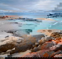 Wineglass Bay Private Charter Service - Airlie Beach Holiday