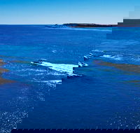 Broome All-Inclusive 7 Days Touring Package - Airlie Beach Holiday