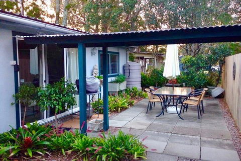 3 Nights 2 Full Days Private Guided Tour Of The Sunshine Coast And Hinterland - Airlie Beach Holiday 2