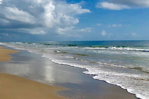 3 Nights 2 Full Days Private Guided Tour Of The Sunshine Coast And Hinterland - Airlie Beach Holiday 4