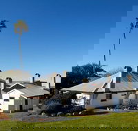 Higlights Of Hictoric Albany City the National ANZAC Centre - Airlie Beach Holiday